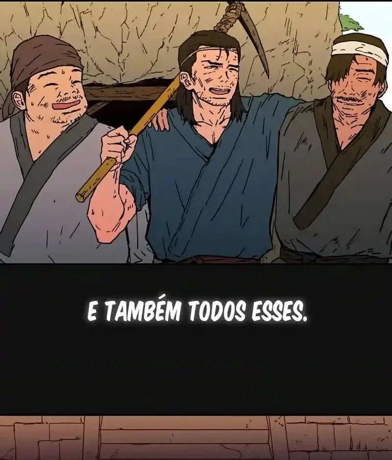 Pai Incomparável Capítulo 1 Página 13