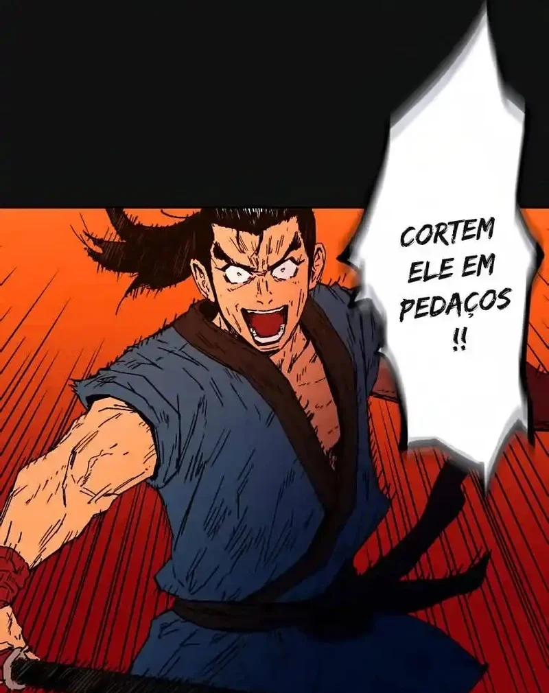 Pai Incomparável Capítulo 1 Página 16