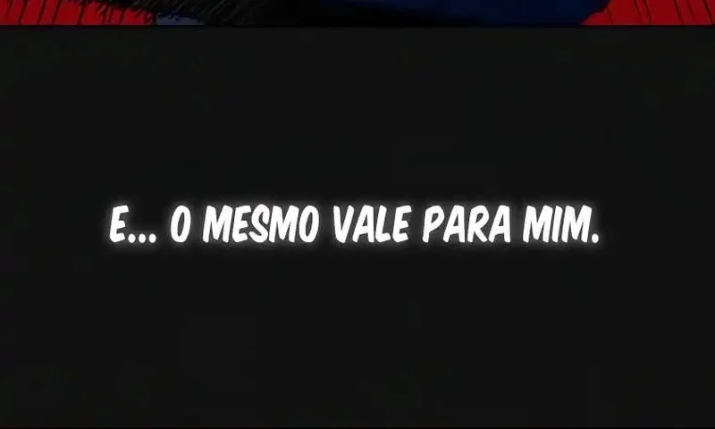 Pai Incomparável Capítulo 1 Página 17