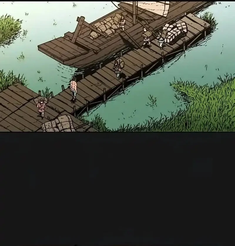 Pai Incomparável Capítulo 1 Página 2
