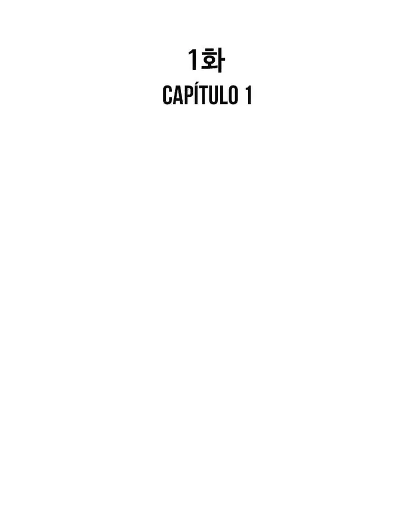 Pai Incomparável Capítulo 1 Página 29