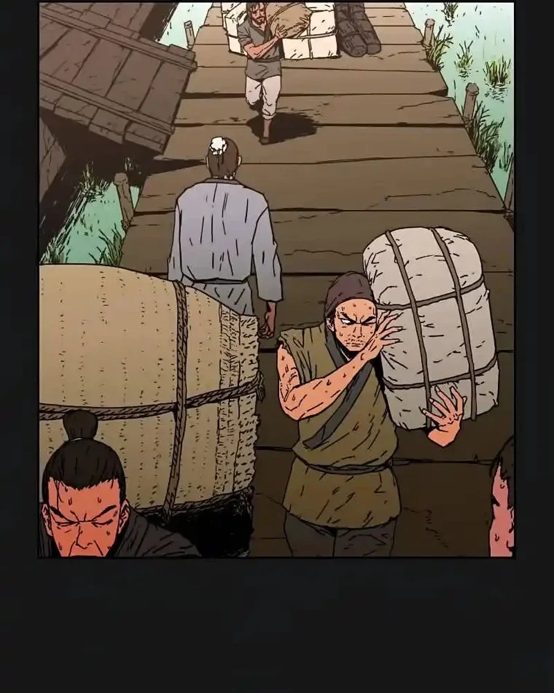 Pai Incomparável Capítulo 1 Página 3