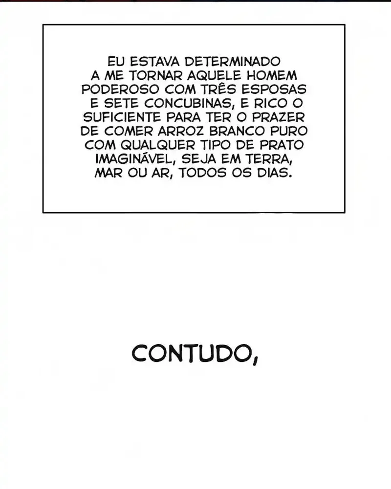 Pai Incomparável Capítulo 1 Página 37