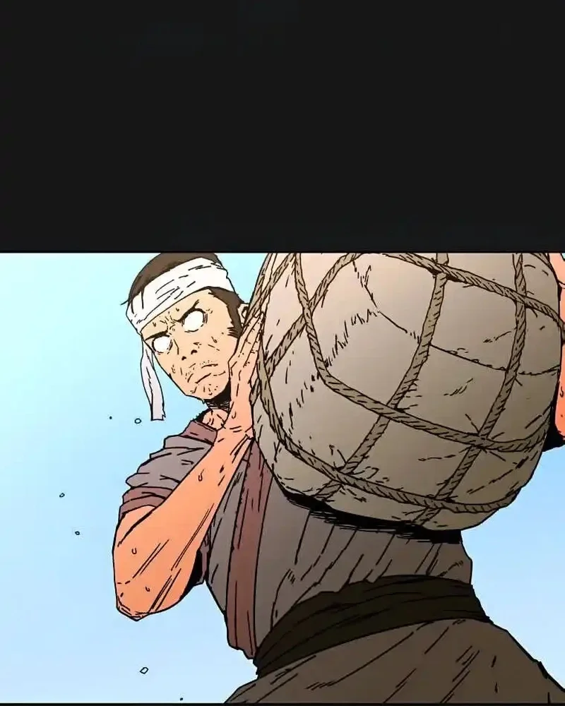Pai Incomparável Capítulo 1 Página 4
