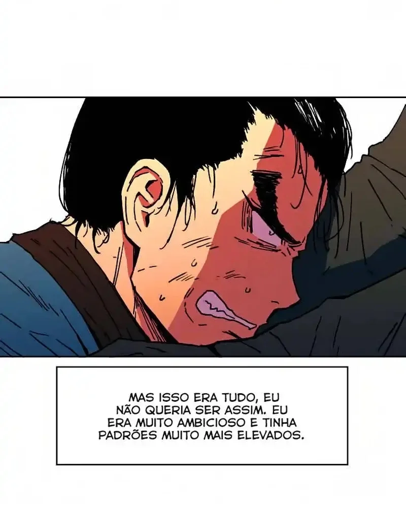 Pai Incomparável Capítulo 1 Página 43