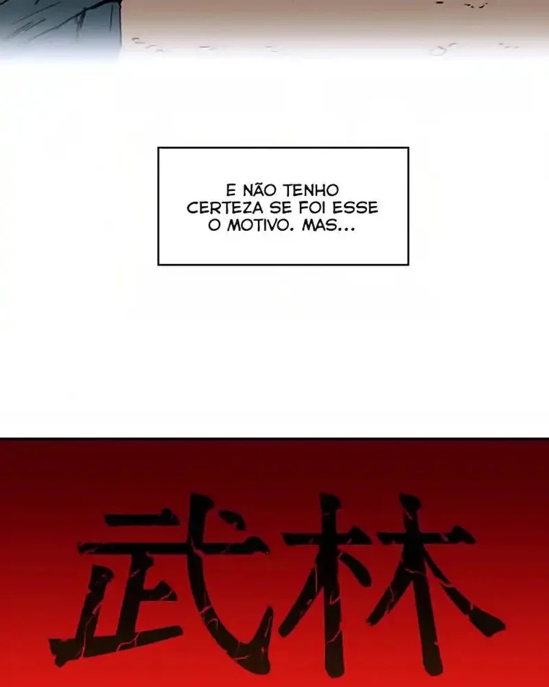 Pai Incomparável Capítulo 1 Página 51