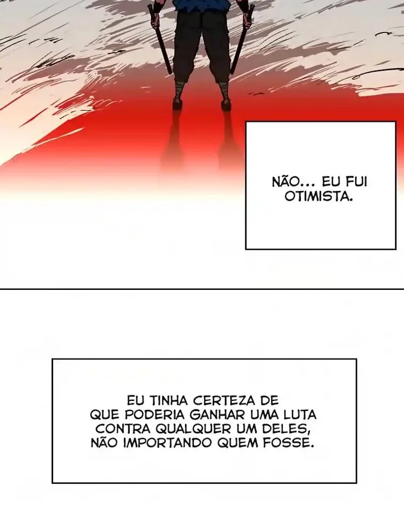 Pai Incomparável Capítulo 1 Página 55