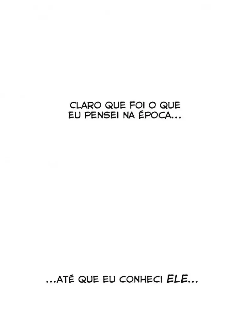 Pai Incomparável Capítulo 1 Página 56