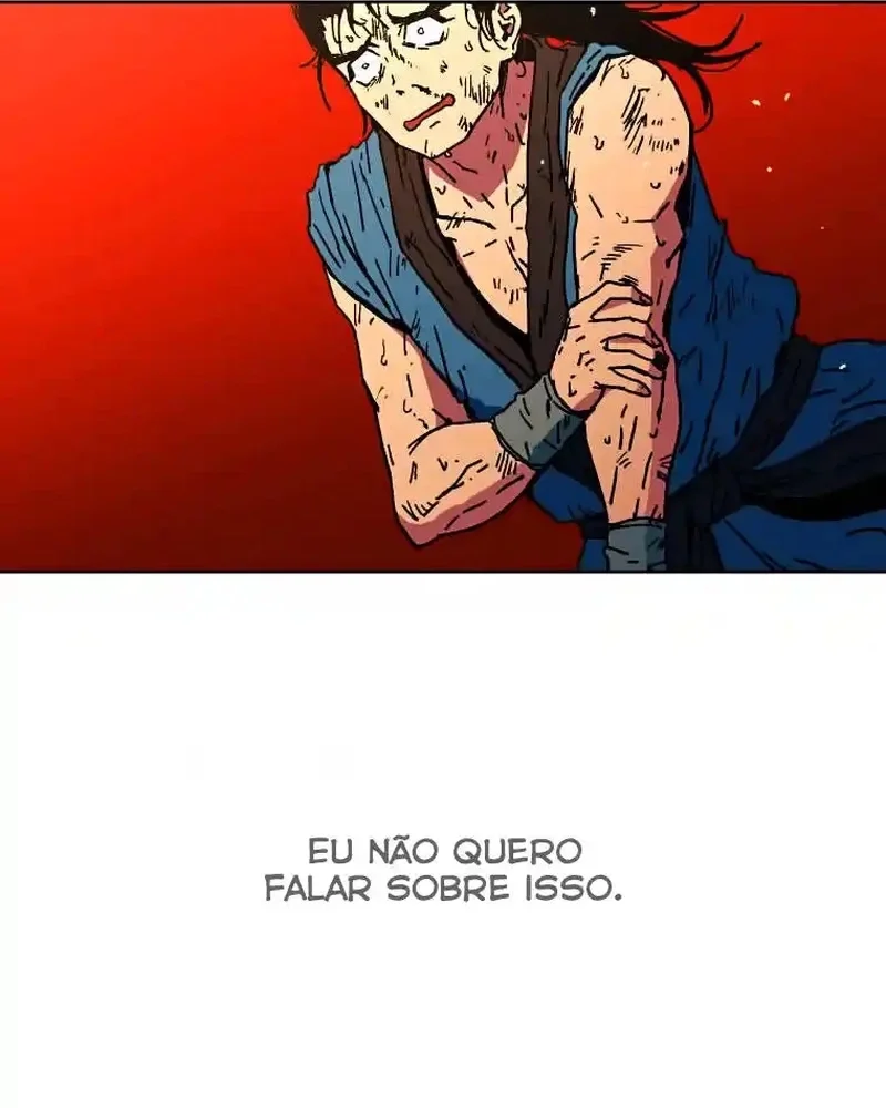 Pai Incomparável Capítulo 1 Página 58