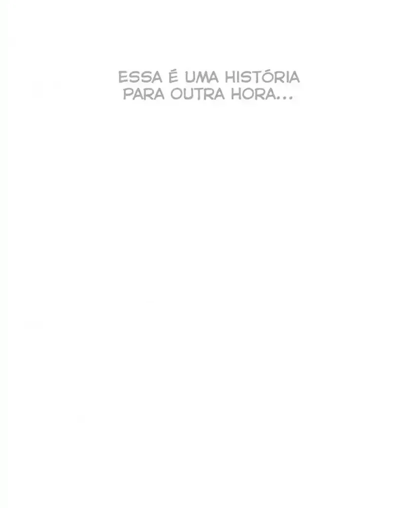 Pai Incomparável Capítulo 1 Página 59