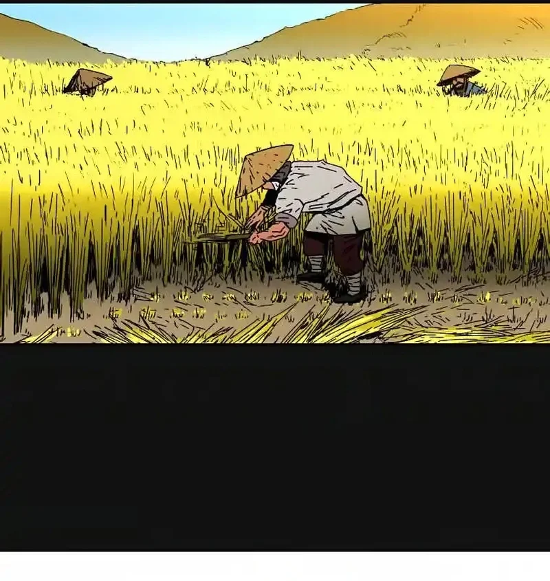 Pai Incomparável Capítulo 1 Página 6