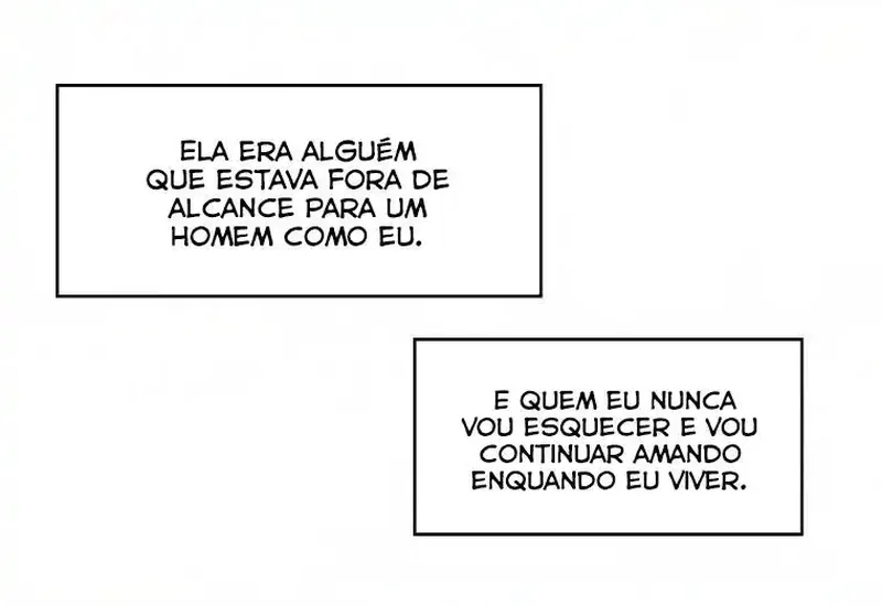 Pai Incomparável Capítulo 1 Página 62