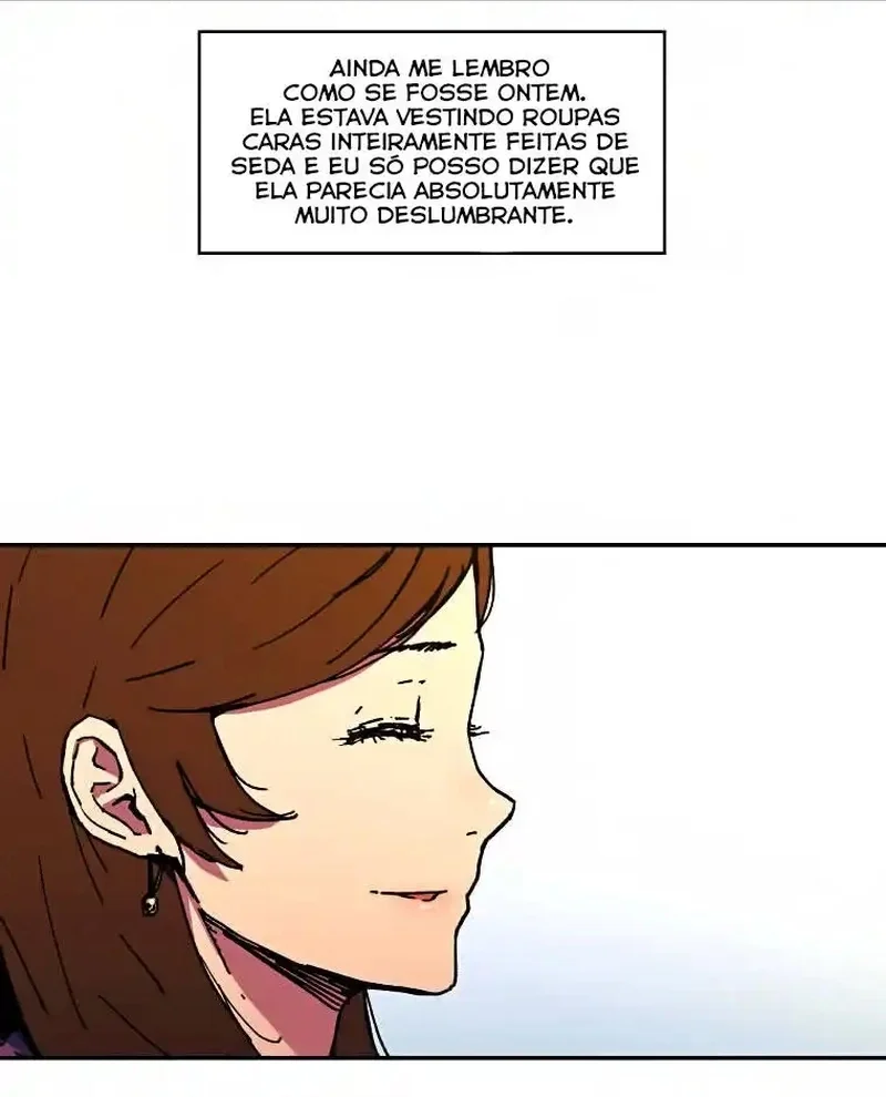 Pai Incomparável Capítulo 1 Página 65