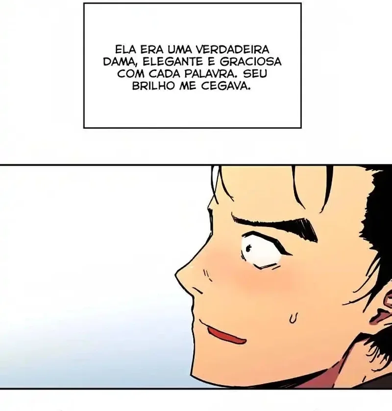 Pai Incomparável Capítulo 1 Página 66