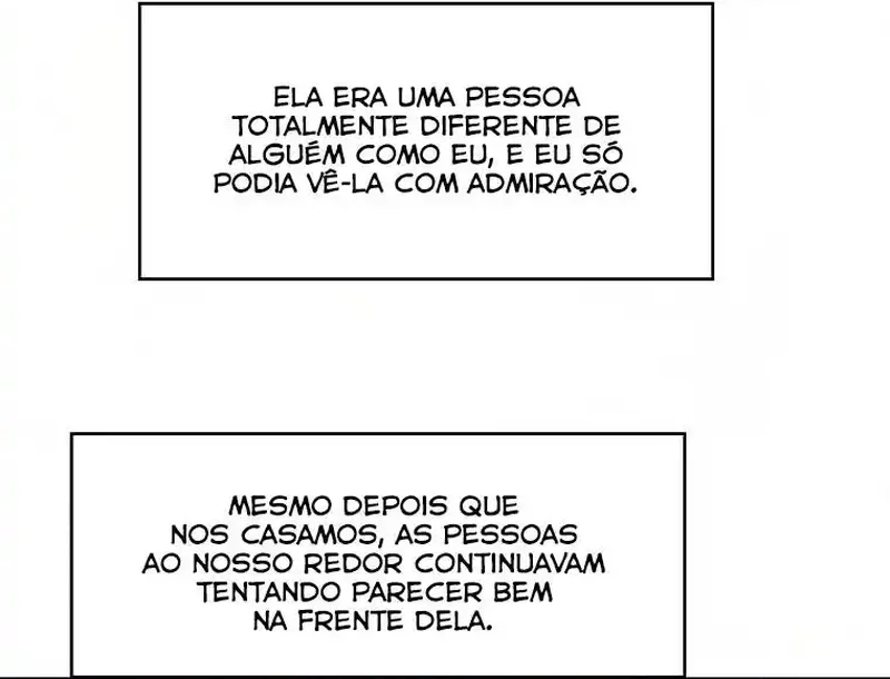 Pai Incomparável Capítulo 1 Página 67
