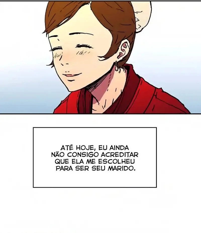 Pai Incomparável Capítulo 1 Página 70