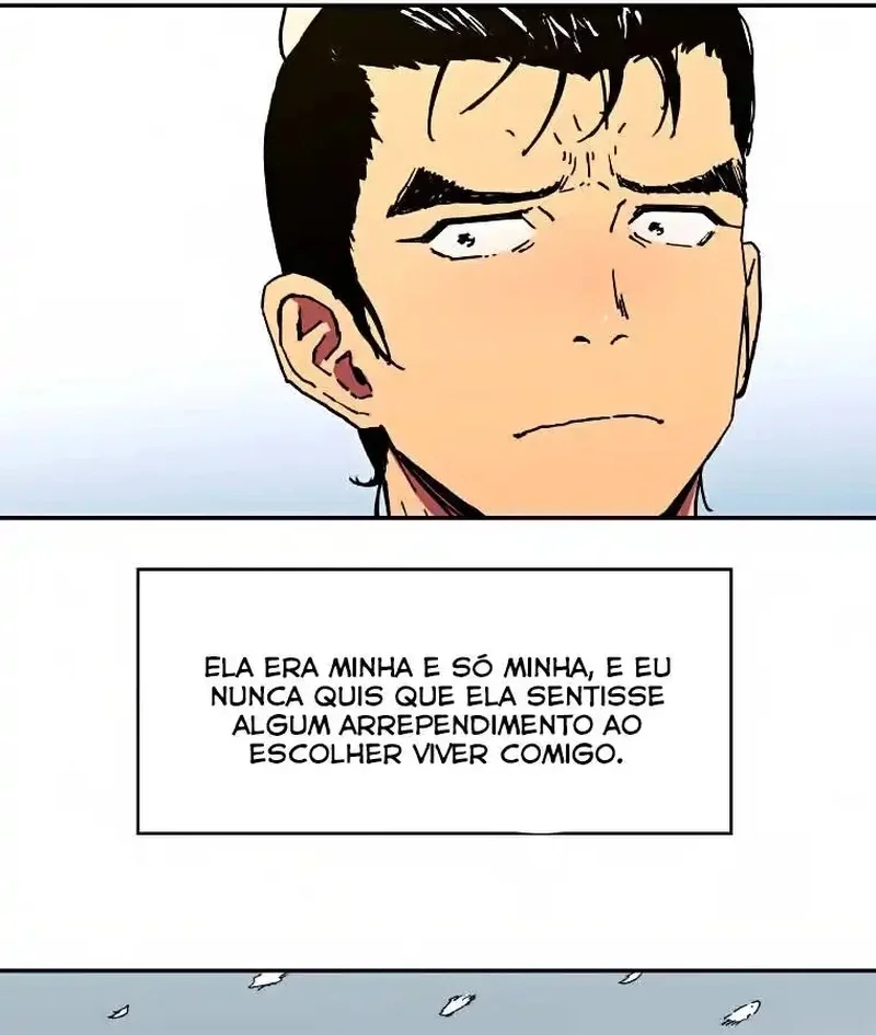 Pai Incomparável Capítulo 1 Página 72