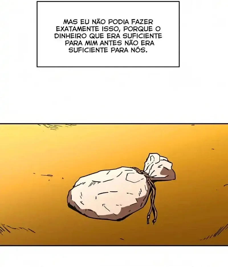 Pai Incomparável Capítulo 1 Página 76