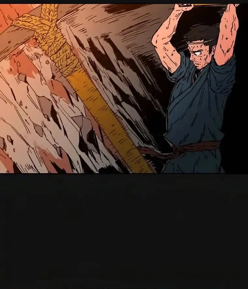 Pai Incomparável Capítulo 1 Página 8
