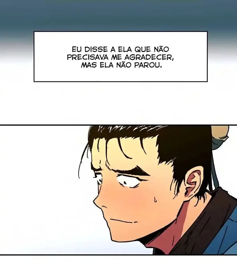 Pai Incomparável Capítulo 1 Página 81