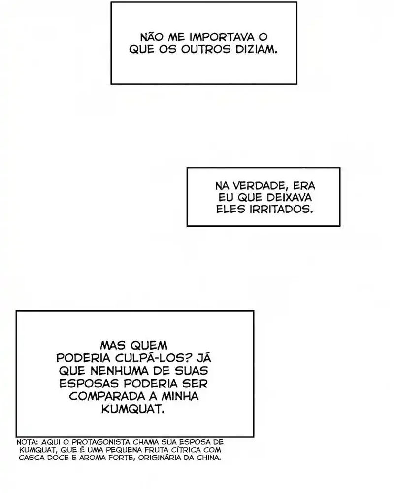 Pai Incomparável Capítulo 1 Página 83