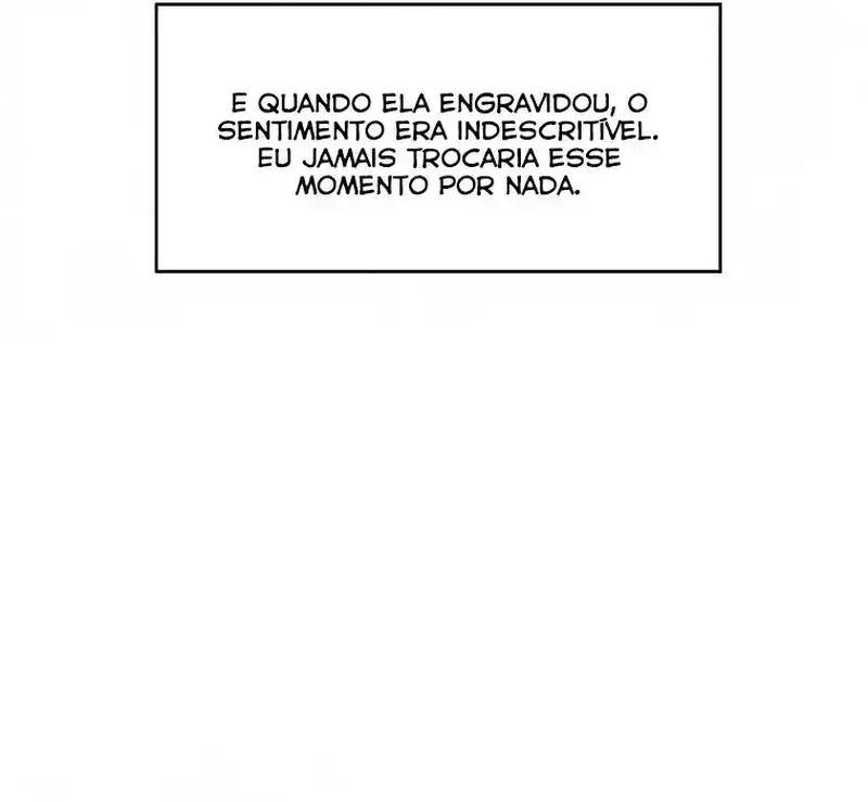 Pai Incomparável Capítulo 1 Página 87