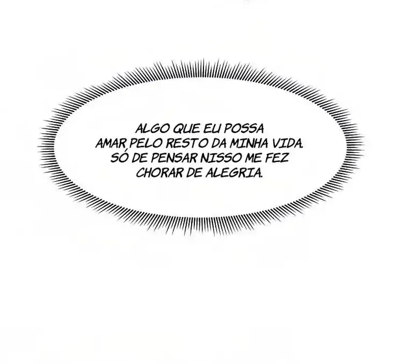 Pai Incomparável Capítulo 1 Página 90
