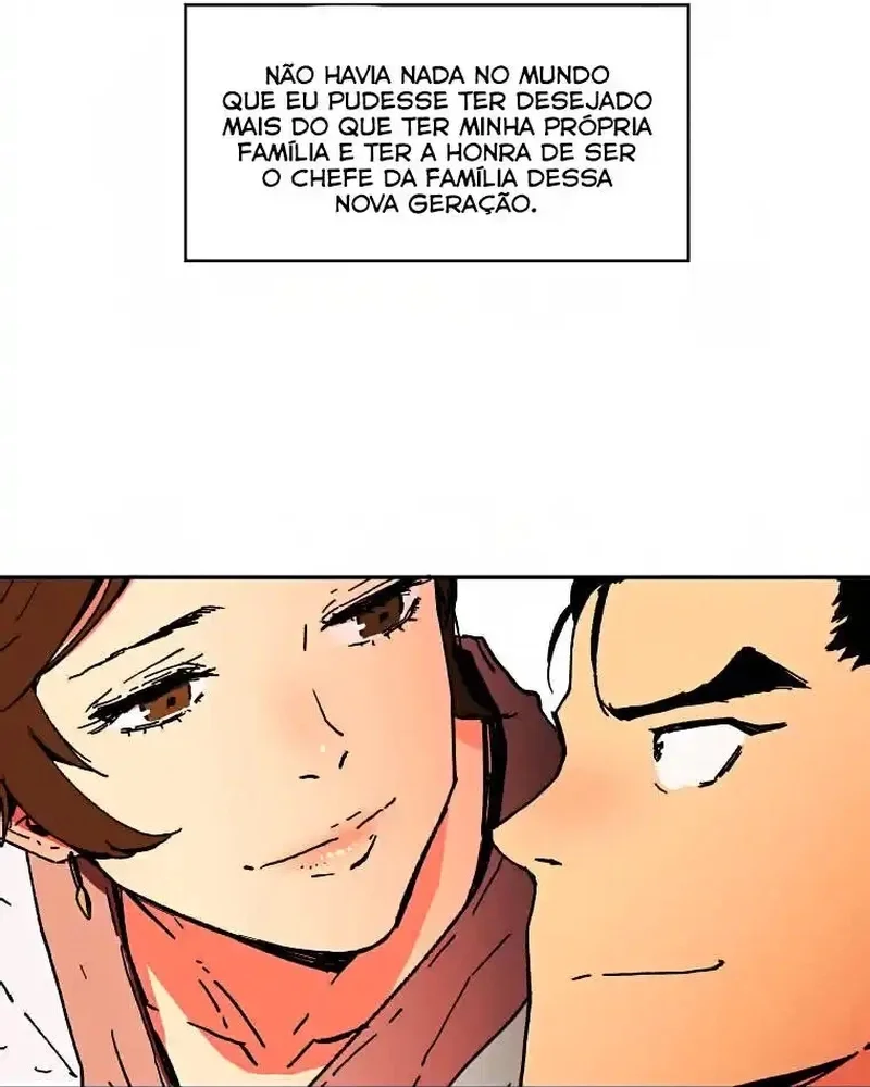 Pai Incomparável Capítulo 1 Página 92