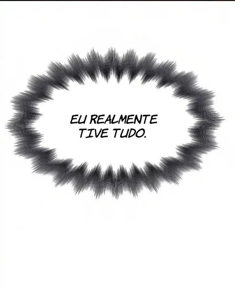 Pai Incomparável Capítulo 1 Página 93