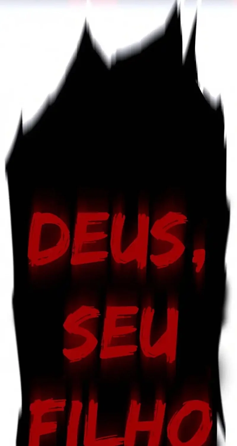Pai Incomparável Capítulo 1 Página 97