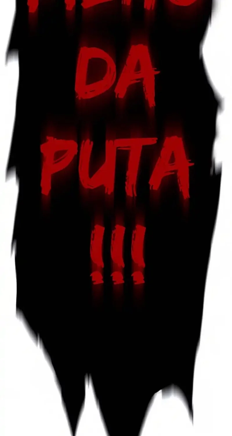Pai Incomparável Capítulo 1 Página 98
