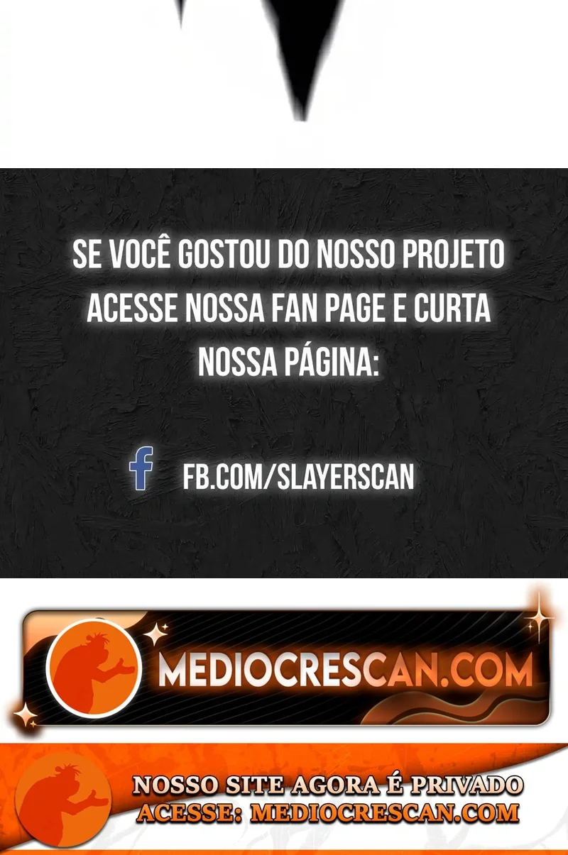 Pai Incomparável Capítulo 1 Página 99