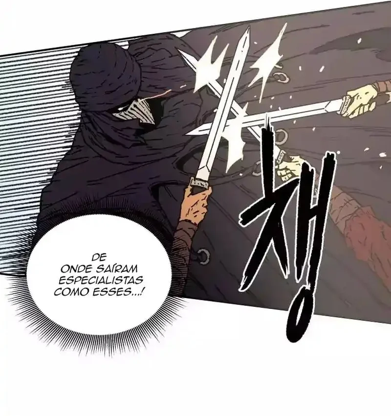 Pai Incomparável Capítulo 10 Página 11