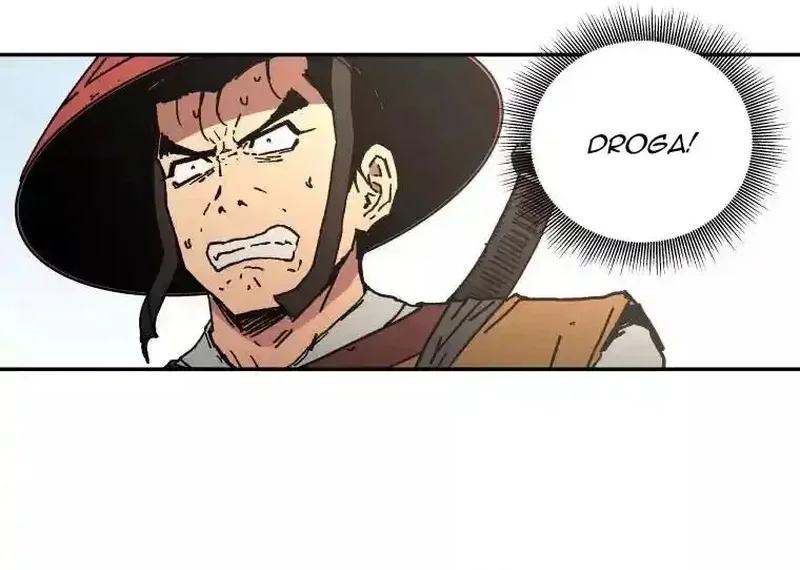 Pai Incomparável Capítulo 10 Página 13