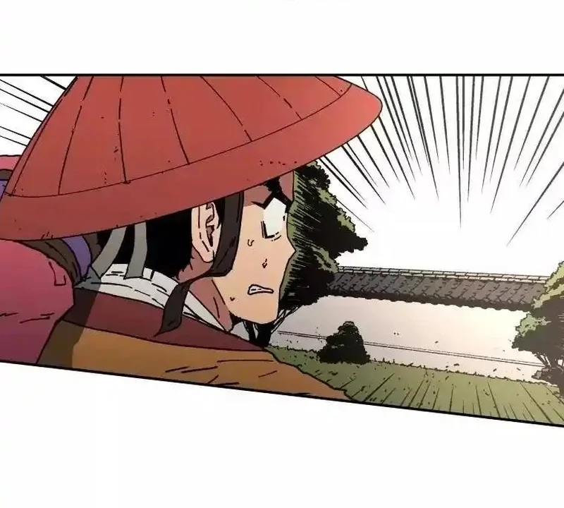 Pai Incomparável Capítulo 10 Página 23