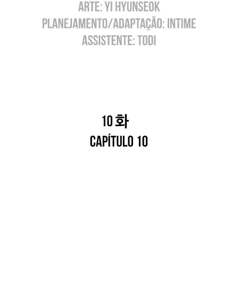 Pai Incomparável Capítulo 10 Página 3