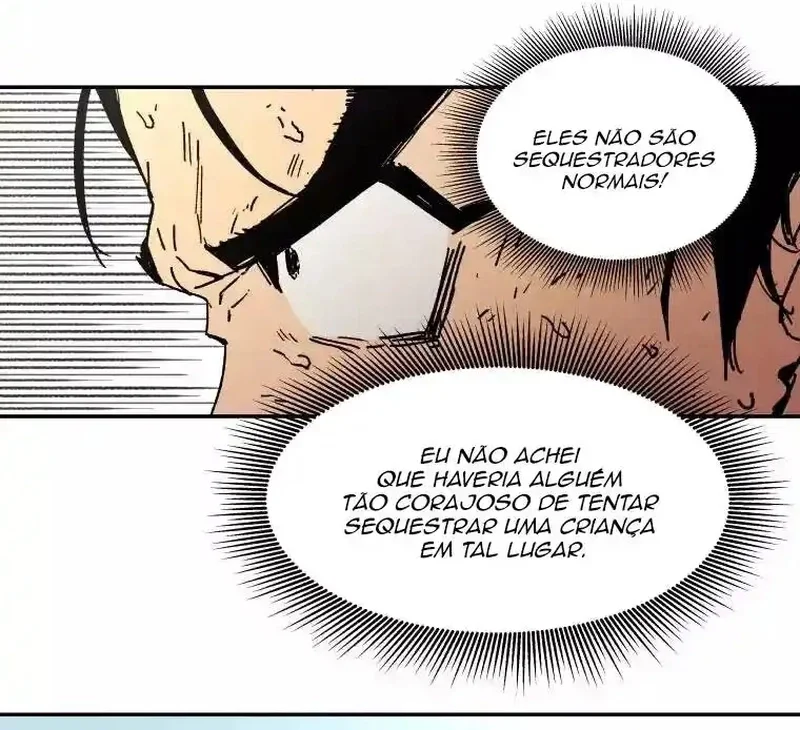 Pai Incomparável Capítulo 10 Página 30