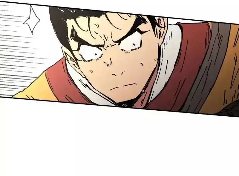 Pai Incomparável Capítulo 10 Página 37