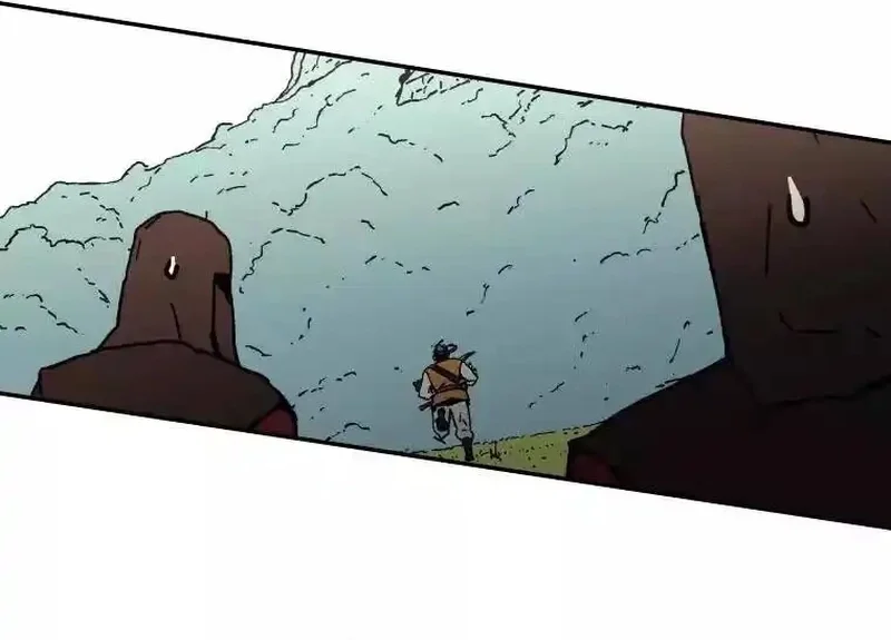 Pai Incomparável Capítulo 10 Página 55