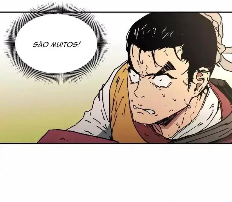 Pai Incomparável Capítulo 10 Página 57