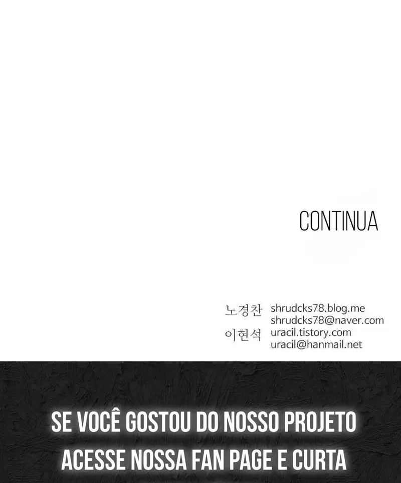 Pai Incomparável Capítulo 10 Página 65
