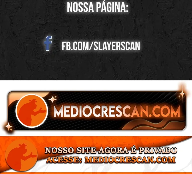 Pai Incomparável Capítulo 10 Página 66