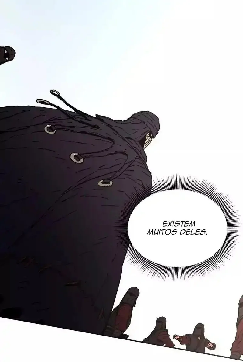 Pai Incomparável Capítulo 10 Página 7