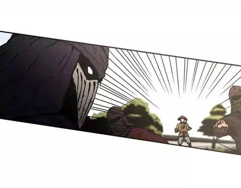 Pai Incomparável Capítulo 10 Página 8