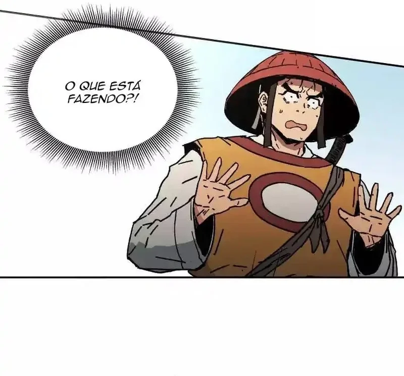 Pai Incomparável Capítulo 10 Página 9