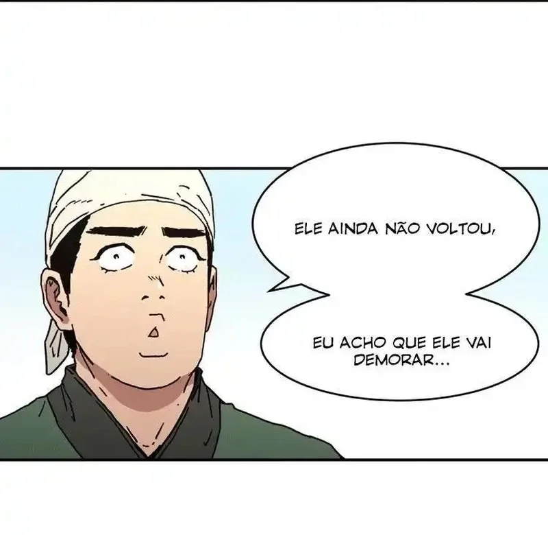 Pai Incomparável Capítulo 100 Página 12