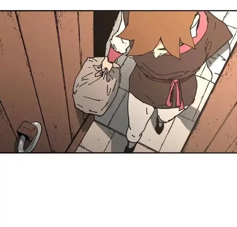 Pai Incomparável Capítulo 100 Página 15