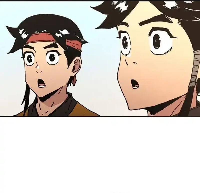Pai Incomparável Capítulo 100 Página 34