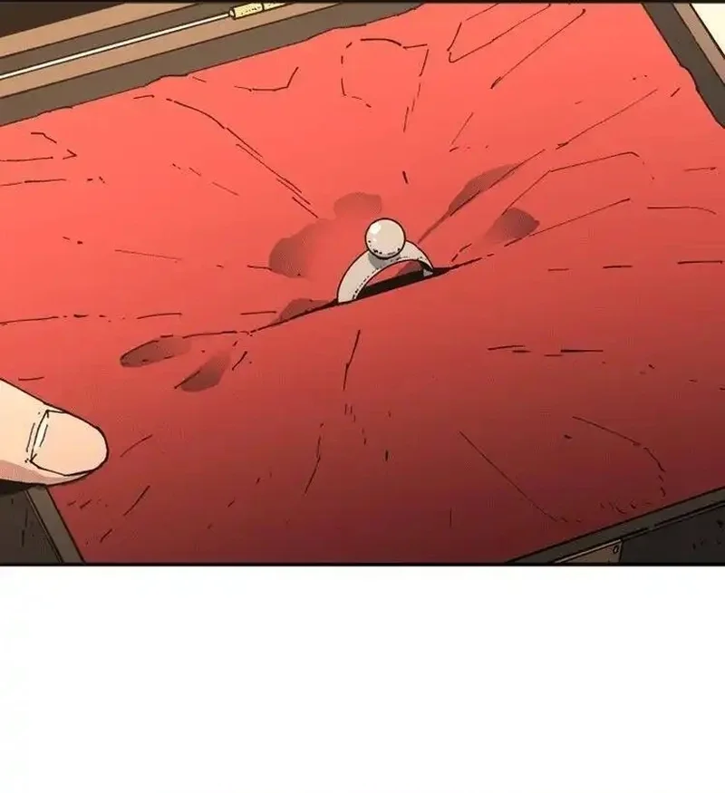 Pai Incomparável Capítulo 100 Página 42