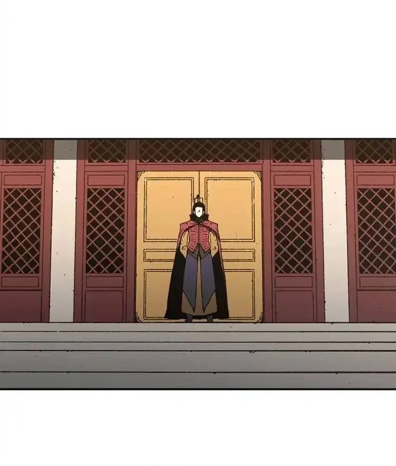 Pai Incomparável Capítulo 100 Página 54